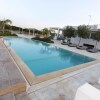 Отель Apartment With 2 Bedrooms in Nardo, With Pool Access - 2 km From the B, фото 15