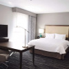 Отель Hampton Inn & Suites Des Moines/Urbandale, фото 24