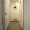Отель Happy Home, фото 11