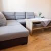 Отель Apartament Loft, фото 7