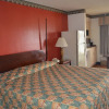 Отель Granbury Inn & Suites, фото 18