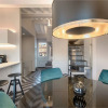 Отель Duomo Luxury Terrace Apartments, фото 14