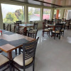 Отель River View Resort Dolmar, фото 12
