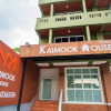 Отель Kai Mook House, фото 1