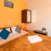 Отель Zostel Bir, фото 23