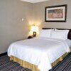 Отель Holiday Inn Express Red Deer, an IHG Hotel, фото 44