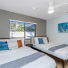 Отель The Hammock - 3 BR gem 5 Mins to Beach, фото 50