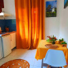 Отель Studio Orchis, фото 2