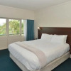 Отель Comfort Hotel Flames Whangerei, фото 25