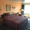 Отель Budget Inn, фото 4