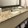 Отель Quality Inn & Suites Denver International Airport, фото 11