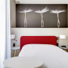 Отель Ibis Styles Toulouse Capitole, фото 18