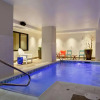 Отель Home2 Suites By Hilton San Antonio Downtown-Riverwalk, фото 10