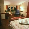 Отель Fitzgerald'S Irish Bed & Breakfast, фото 9