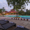 Отель Tuli Veer Bagh Resort, фото 17