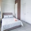 Отель 3Bedroom Cozy Home IOI City Putrajaya, фото 17