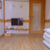 Отель Gangneongjeon Hanok Stay, фото 7
