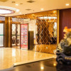 Отель Changsha Pilot Hotel, фото 5