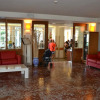 Отель Park Hotel Casimiro, фото 27