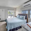 Отель Ocean Villas of Deerfield, фото 4