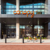 Отель Canopy by Hilton Grand Rapids Downtown, фото 1