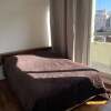 Отель Luxurious Apartment In Colegiales- La Algodonera в Буэнос-Айресе