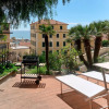 Отель Villa Rosa (IMP136), фото 14