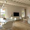 Отель Suite Greve in Chianti - Suite con Terrazza 101, фото 5