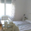 Отель Apartment With 2 Bedrooms in Batina, With Furnished Terrace - 20 m Fro, фото 12