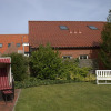 Отель Alte Schule Greetsiel, фото 22