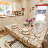 Отель The Coach House, фото 7