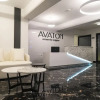 Отель Avaton Luxury Resort, фото 29