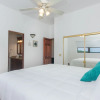 Отель Pineapple Villa 142 2 Bedroom Condo by RedAwning, фото 4