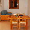 Отель Apartamentos Turísticos Casin, фото 6