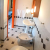 Отель Villaggio Elea, фото 5