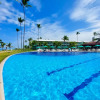Отель Ancorar Flat Resort, фото 15