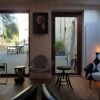 Отель Chambres dHôtes Castel Des Cèdres, фото 7