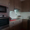 Отель Amarilla Golf 1 Bed Apt Free Wifi, Stunning Sea, Golf, Marina and Mountain Views, фото 13