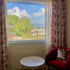 Отель Mayvilas, фото 24