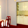 Отель Poggi Apartment, фото 9