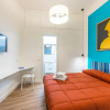 Отель Lioy 25 by Napoliapartments - Camera 1, фото 5