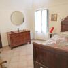 Отель Flat 75M² 2 Bedrooms 2 Bathrooms - Canneto, фото 5