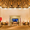 Отель Grand Velas Riviera Maya - All Inclusive, фото 23