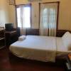 Отель Hoxieng Guesthouse 1, фото 43