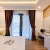 Отель Parama Apartment Nha Trang, фото 24