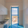 Отель Holiday home with sea view in Castro, on the Adria-Marinè, фото 3