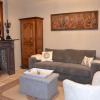 Отель Studio Moncoeur, фото 5