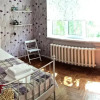 Гостиница Дом Волна, фото 8
