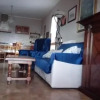 Отель Holiday Home 1 Bedroom 1 Bathroom - Imperia, фото 14