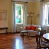 Отель Villa Camilla, фото 10